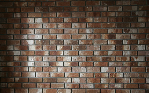 538346 (a): :2560x1600